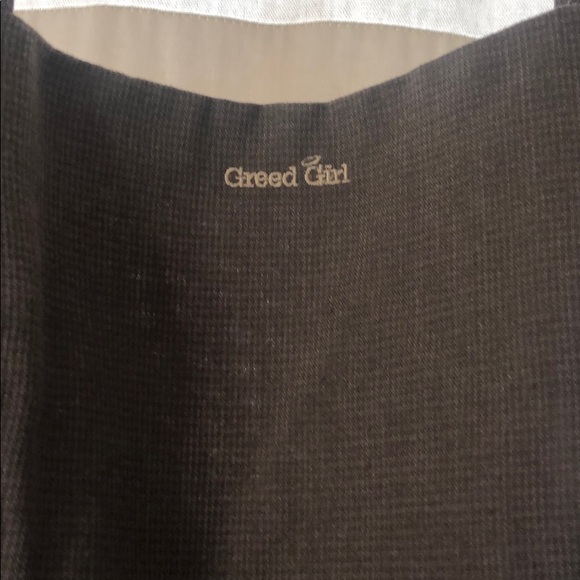 Large - Picture 2 of 3